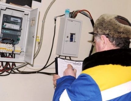 Защита от несанкционированного удаления