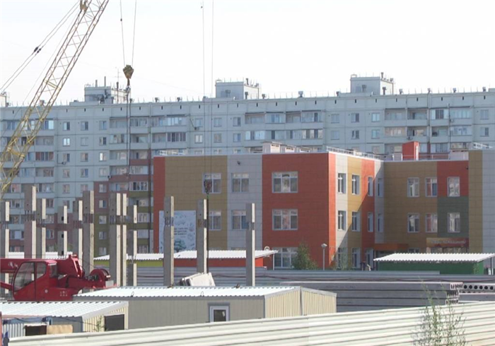 Сроки рассмотрения заявлений на выдачу медицинской карты