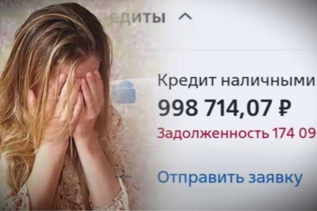 Порядок получения медицинских документов