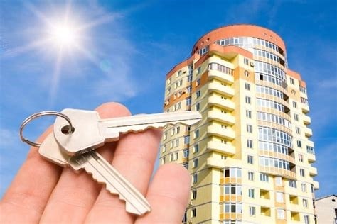 Шаг 1. Поиск владельца и сбор информации о желанном доме