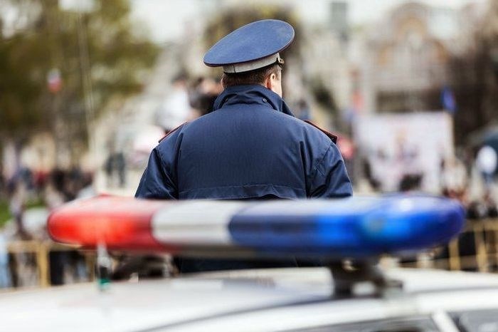 Как узнать номер СТС по госномеру автомобиля