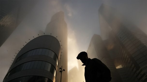 Новые требования к получению пособий