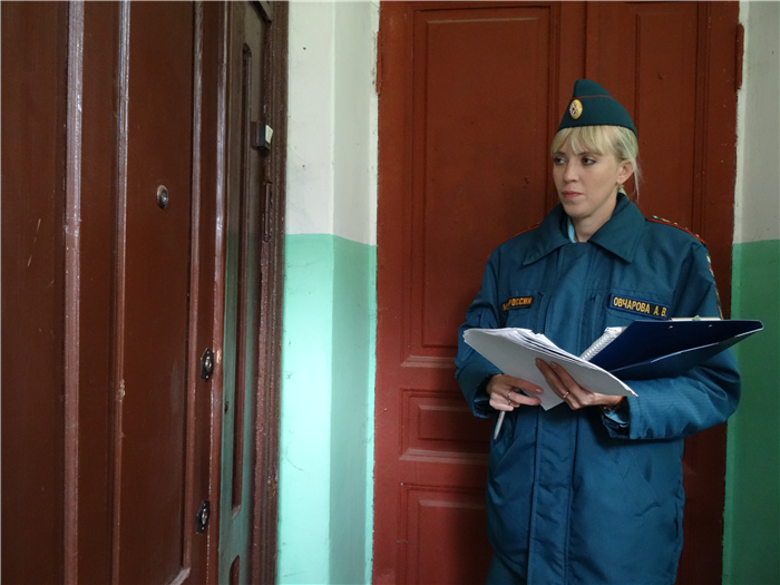 Какие трубы нужны для устройства вентиляции?