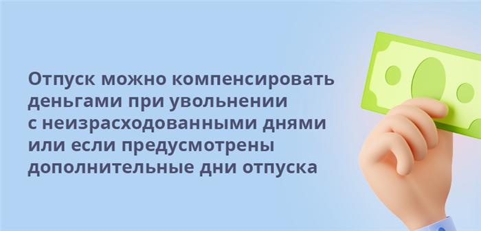 Рассчитываем, сколько дней отработано