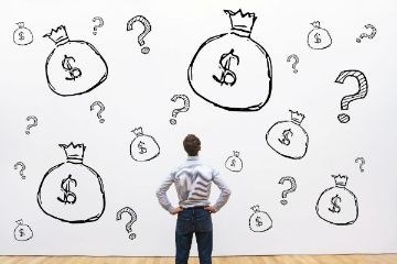 Когда выплачиваются деньги работнику?