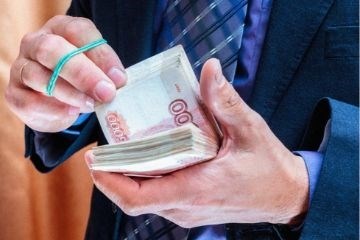 Особенности расчета заработной платы для сотрудников с гибким графиком