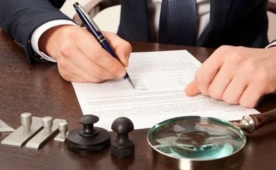Почему наследнику следует приватизировать наследственную квартиру?