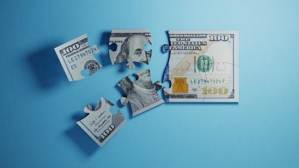 Способы привлечения инвестиций