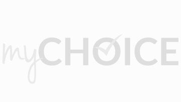 Субъект и объект