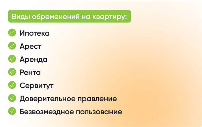 Должен ли продавец предоставлять выписку из ЕГРН покупателю?