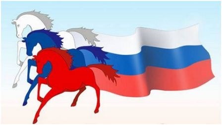 Критерии разделения политических режимов:
