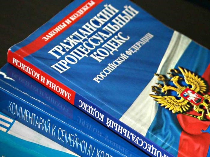 Письмо об оплате за другую организацию