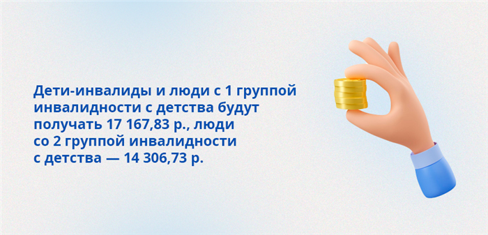 Повышение пенсии в 2026 году: важные изменения и нововведения