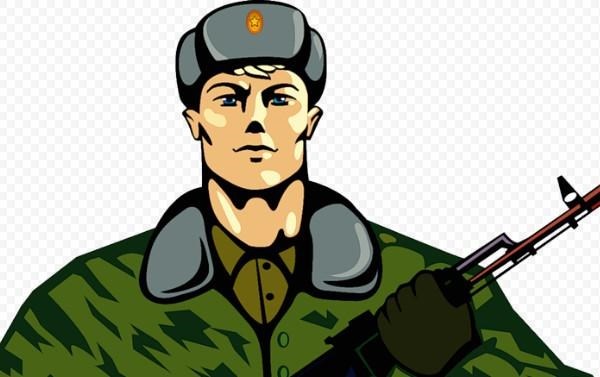 Увольнение без права на льготные условия по ипотеке