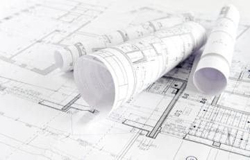 Можно ли продать свою долю в общедолевой собственности на землю?