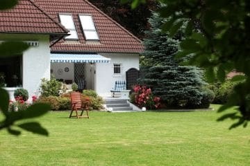 Основные отличия совместной собственности от долевой