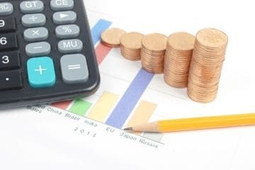 Дата увольнения: последний день на работе