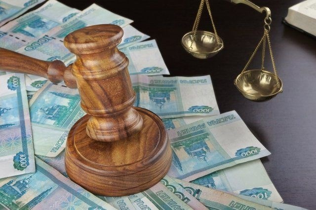 Чем грозит не постановка на кадастровый учет?