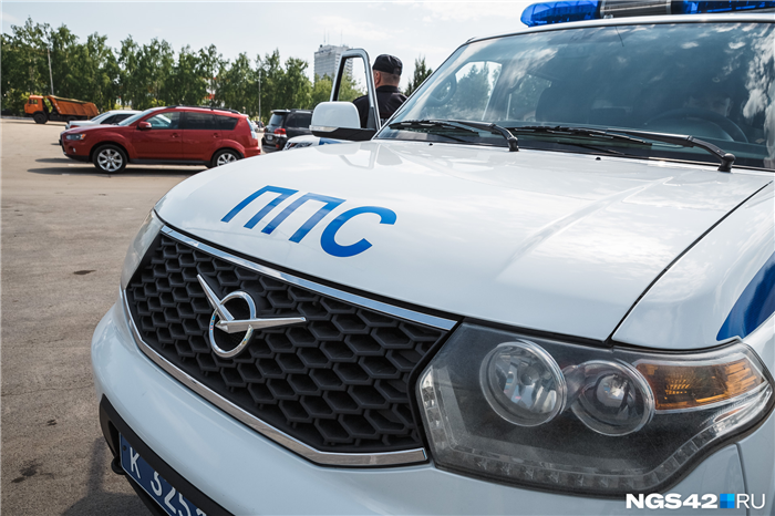В чем разница между сторожем и охранником?