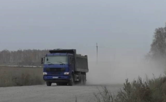 Зарплаты директоров-бюджетников Новосибирска: кто сколько получает