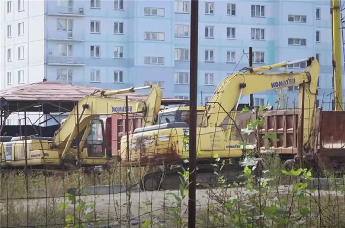 1. Размер и тип школы
