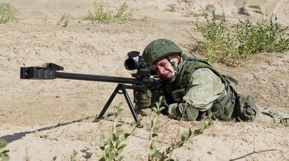 Средняя прибыль в России: основные факты и показатели