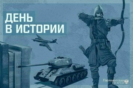 Ответы на распространенные вопросы по новому закону о туберкулезных больных 2026г