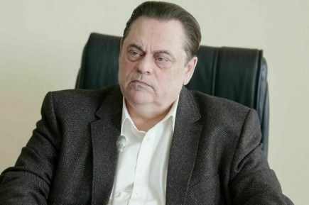 Права и льготы при инвалидности