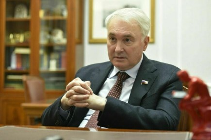 Льготы для детей, больных туберкулезом