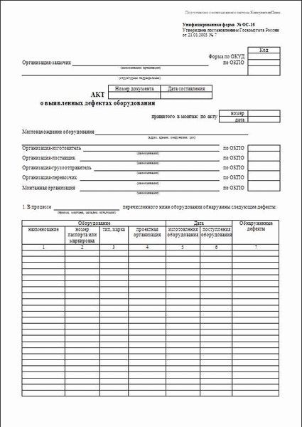 Оптимизация передачи дел
