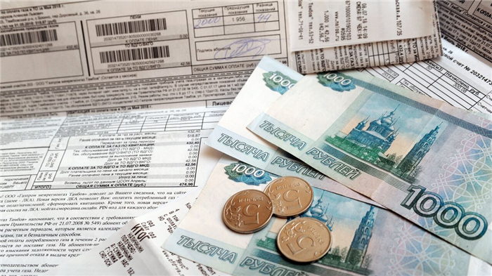 Как взыскать оплату за ЖКУ по выморочному имуществу?