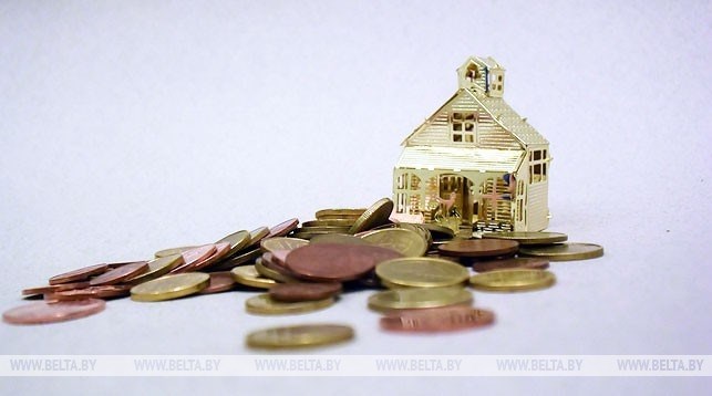 Расчет коммунальных услуг после смерти собственника