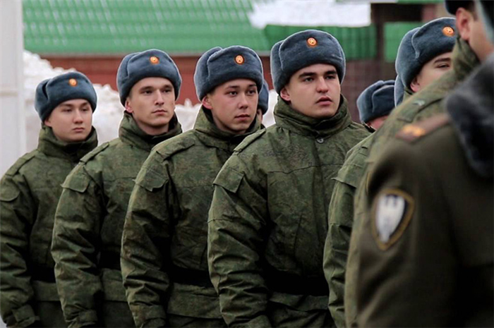 Порядок выплаты ипотеки военным после увольнения