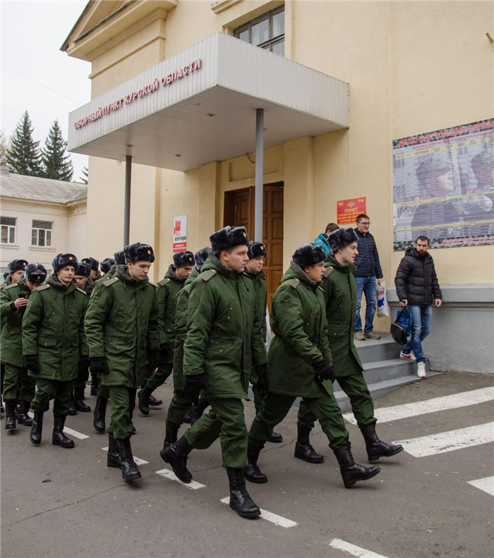 1. Болезнь или лечение