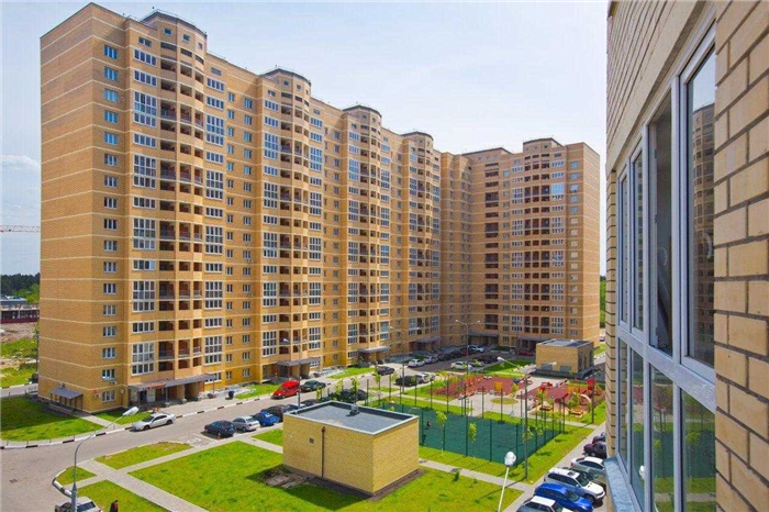 Когда возможен возврат НДФЛ пенсионерам при покупке квартиры?