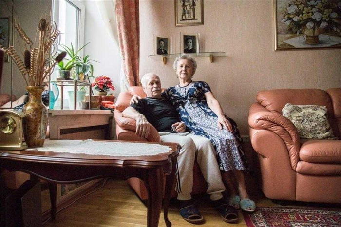 Возмещение НДФЛ при покупке жилого дома пенсионером