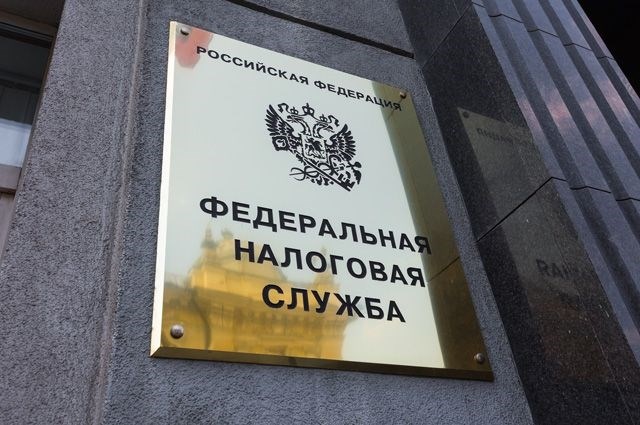 Размер имущественного вычета для пенсионеров при покупке квартиры