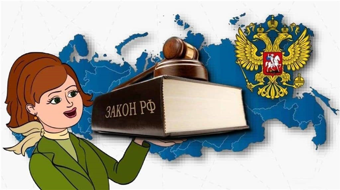 Возможна ли выплата алиментов после кончины получателя?