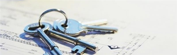 Варианты вынесения судебных актов в иске о признании недействительным свидетельства о наследовании выморочного имущества