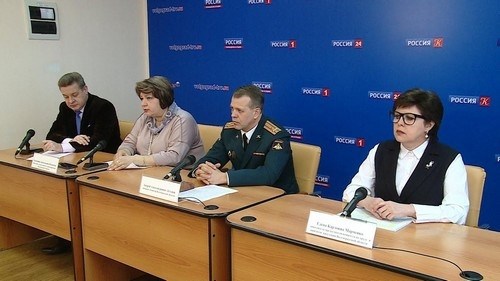 Планы на увеличение срока службы