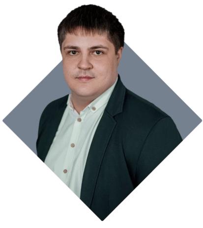 Нововведения призыва в 2026 году