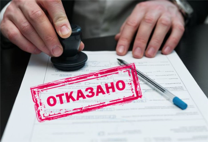 Значение регистрации участков в кадастре