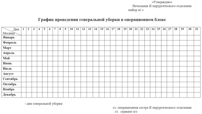 Секреты восстановления блеска и прозрачности стекла