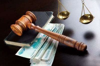 Возможные меры дисциплинарного взыскания и их правовые аспекты