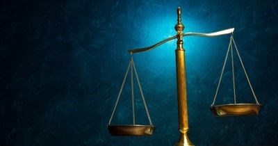 Когда налогоплательщик не виноват и штраф должны отменить