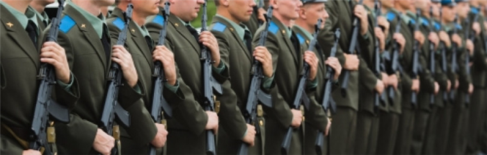 Причины расторжения договора