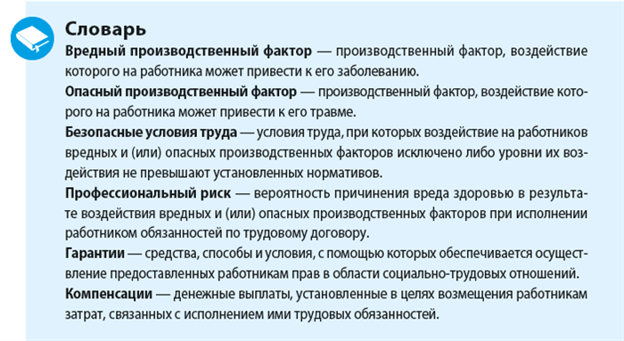 Отчётность в ИФНС, ПФР и ФСС в 2026 году