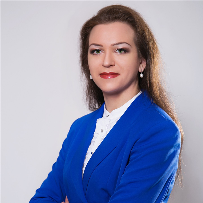 Месяц бухгалтерского обслуживания в подарок