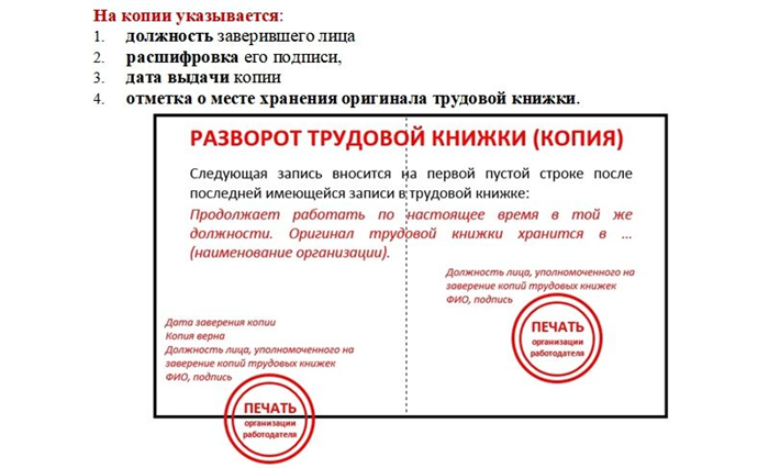 Что это такое?