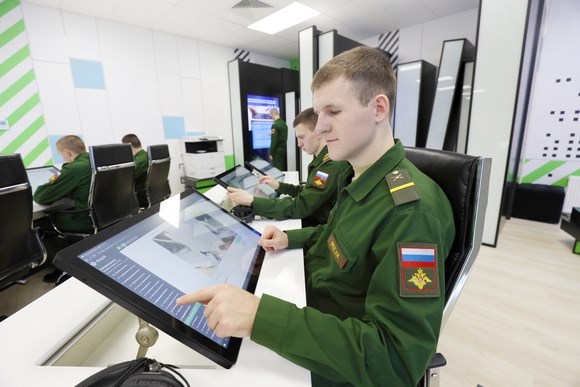 Особенности осеннего призыва-2026